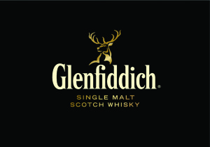 glenfiddich 