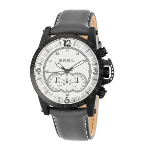 Breil TW1228 Aviator Breil_Aviator_TW1228_horloge