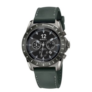 Breil TW1217 Enclosure Breil_TW1217_horloge