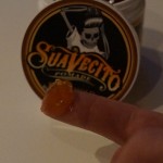 suavecito DSC01807