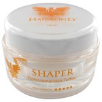 Hairbond Shaper Shaper