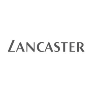 lancaster (1)
