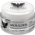 Hairbond Moulder moulder