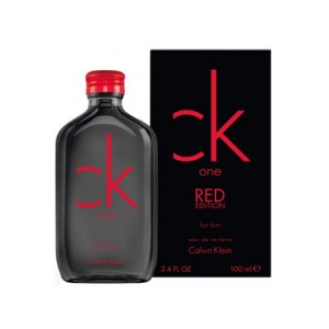 ck-one-red-for-him