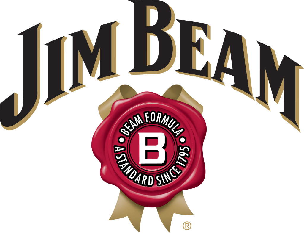 Jim-Beam-Logo