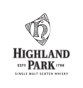 highland_park_whisky_logo_compress