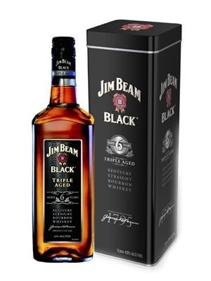 jim-beam-black-triple-aged-6-year-old-whiskey-1l