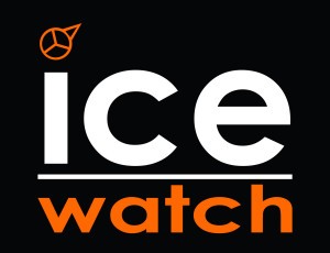 020000553 ICE-WATCH-logo-black-background-RGB