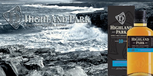 highland park 10