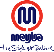 Meyba_Logo
