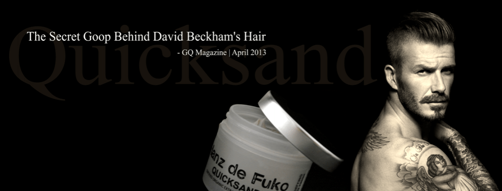 cropped-David_Beckham_Hairstyle_Hanz_de_Fuko_Quicksand