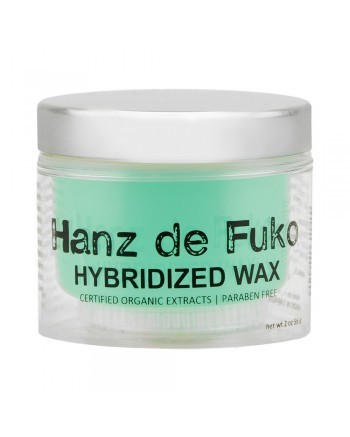 hanz_de_fuko_hybridized_wax