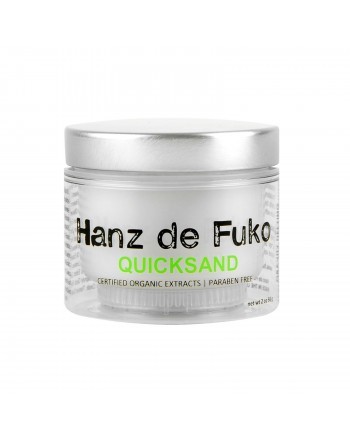 hanz_de_fuko_quicksand
