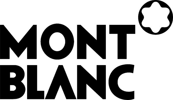 logo-Mont-Blanc
