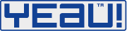 YEAU-logo