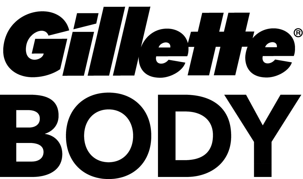 Gillette_Body_Logo_800DPI