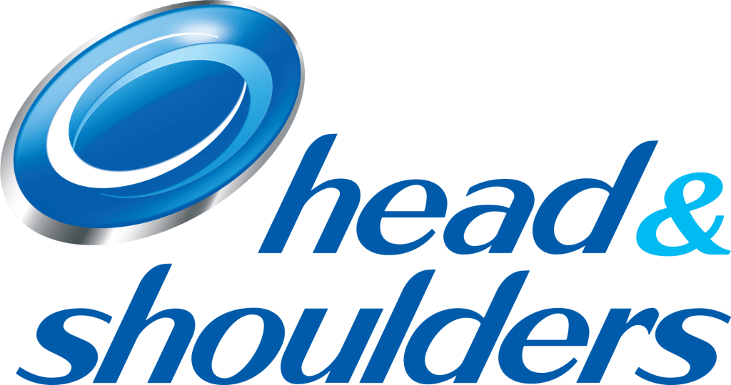 head-shoulders-logo