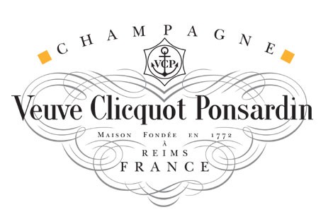 Veuve_Clicquot_Ponsardin_(logo)