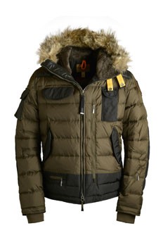 parajumpers 4