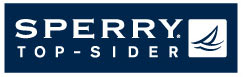 Sperry+Sailing+Team+Logo
