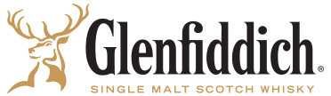 glenfiddich_logo@2x