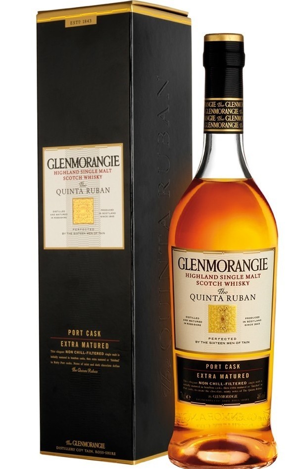 glenmorangie_quinta_ruban