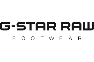 gstarrawf-logo-300x200