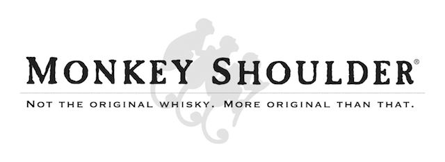 Monkey-Shoulder-Logo