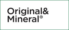 original_mineral-logo