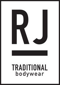 rj_logo