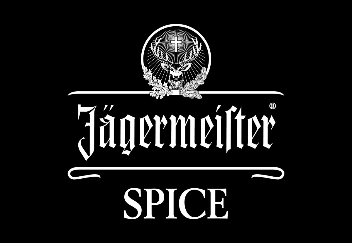 Jager_Spice_Logo_White