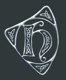 highland-park-logo