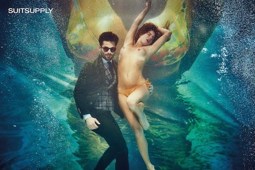 suitsupply