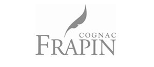 Frapin-cognac-logo