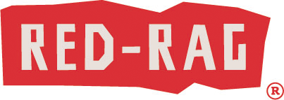 Red-Rag logo