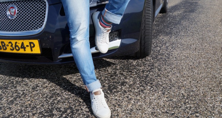 heren zomer schoenen 2016 heren zomer schoenen 2016