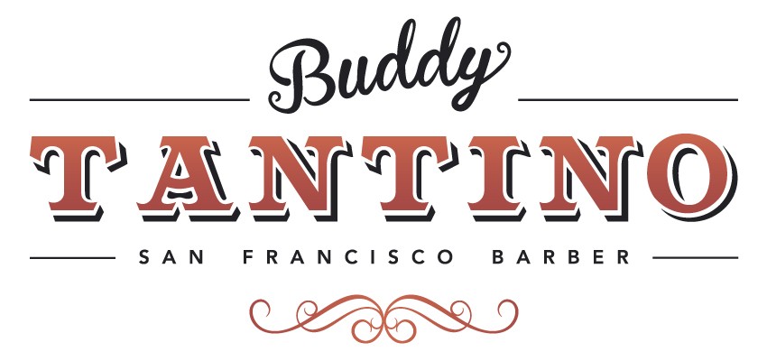 Buddy Tantino Logo rgb