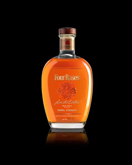 four Roses