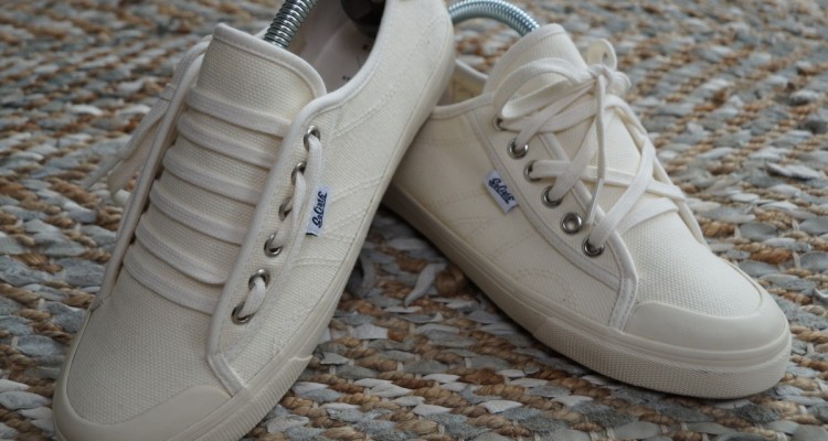 vans schoenen veters strikken vans schoenen veters strikken