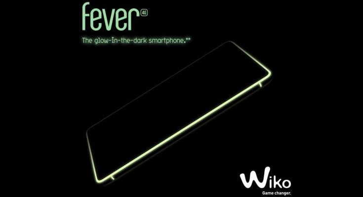 wiko.fever-4G