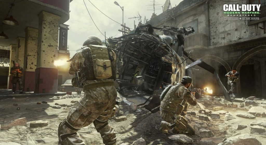 call-of-duty-modern-warfare-remastered-maps-1