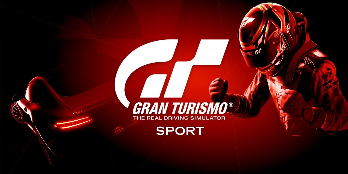 Gran-Turismo-Sport-logo