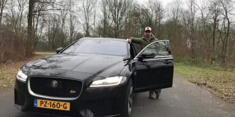hoe laat je je baard sneller groeien