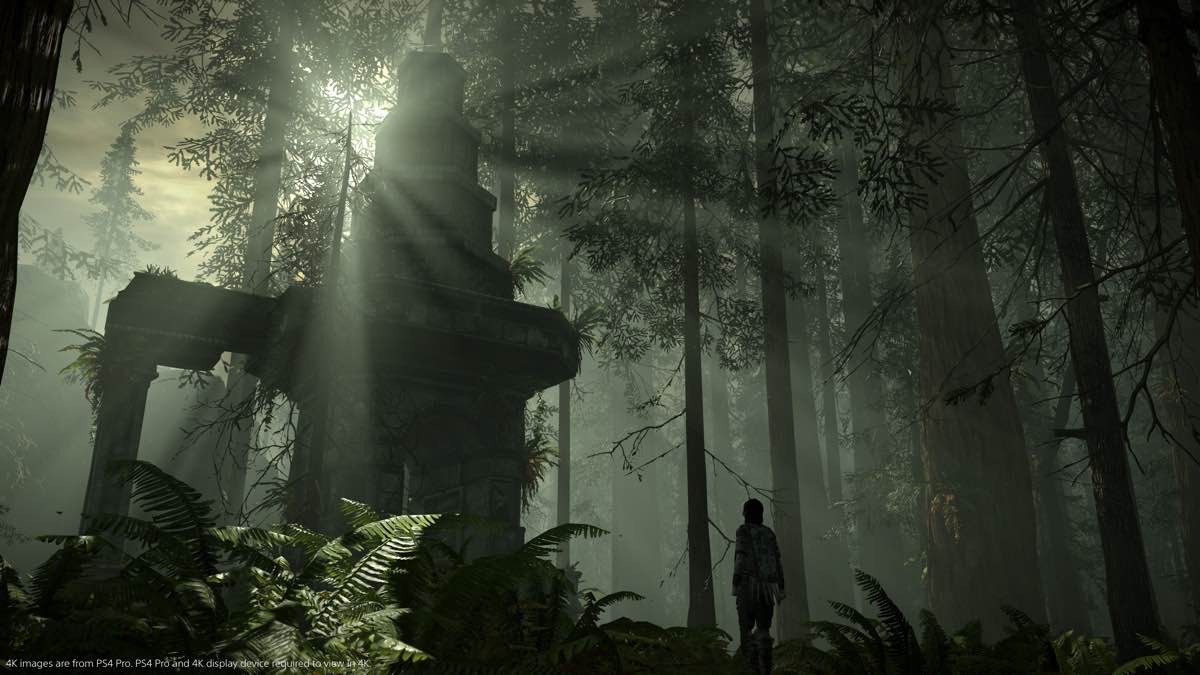 shadow of the colossus ps2 controls shadow of the colossus ps2 controls