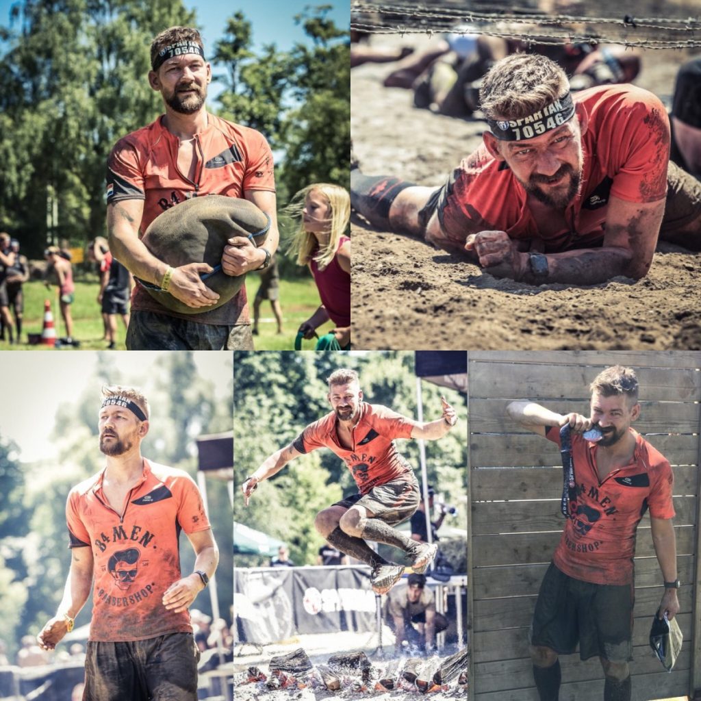 Spartan Maastricht