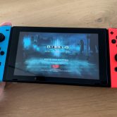 Diablo III op de Nintendo Switch