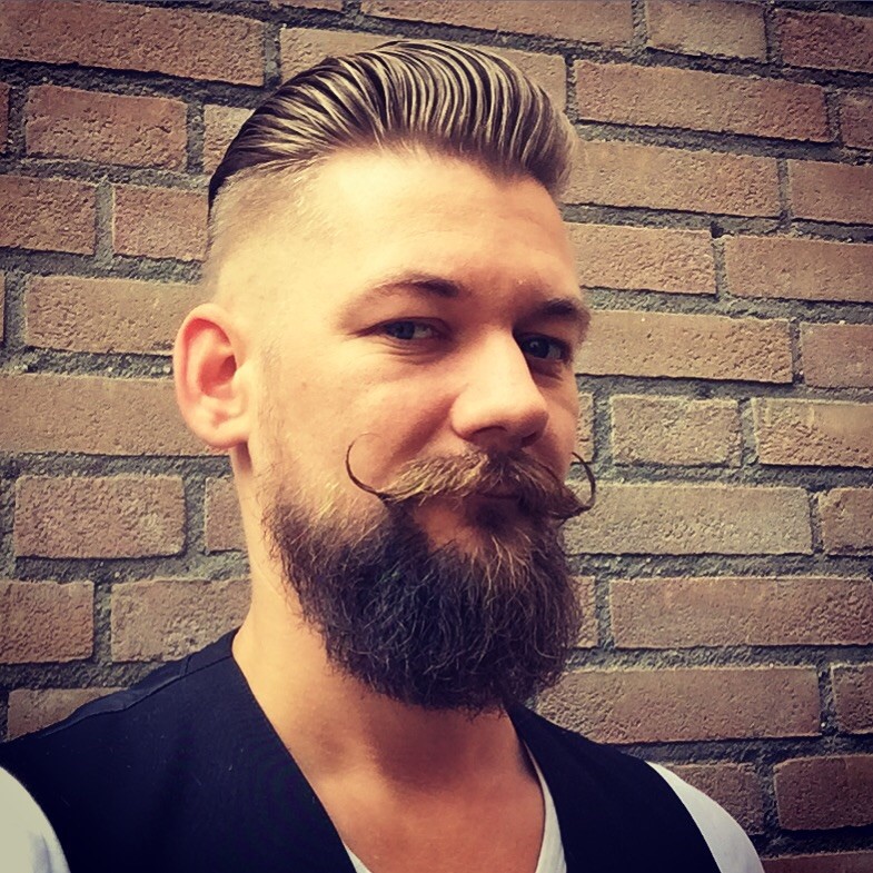 Suavecito pomade, wat zijn de verschillen