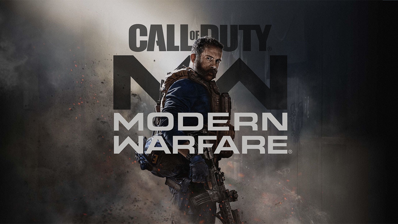 cod modern warfare 2019 pc download cod modern warfare 2019 pc download