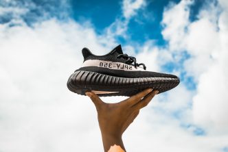 De schoenen trends voorjaar en zomer mannen 2020