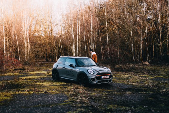 Het importeren van een auto is soms echt een heel stuk voordeliger